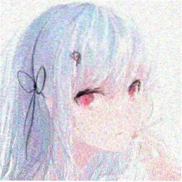 轩辕破角色头像